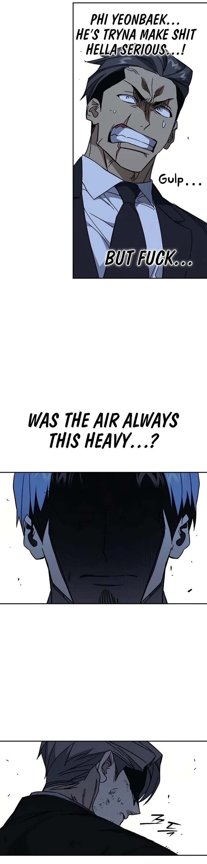 Study Group Chapter 290 25